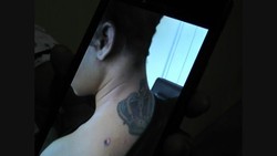 Penganiayaan Brutal Siswi SMA, Pelaku: Tak Ada Kaitan dengan Geng-gengan