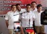 Gerindra: Tak Ada Alasan Bagi Jokowi Tak Lantik Komjen Budi Gunawan