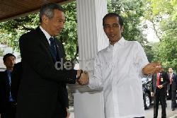 PM Singapura Lee Hsien Loong Sakit Kanker Prostate, Akan Jalani Operasi Hari Ini