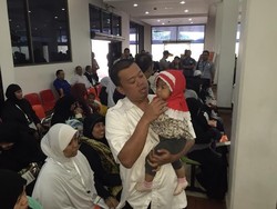 Cegah Pungli, BNP2TKI Gandeng OJK dan BI