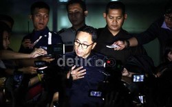 PBB Intervensi Indonesia Soal Hukuman Mati, Ketua MPR: Ini Negara Kita!