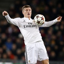 Los Blancos Diminta Abaikan Kemenangan Telak di Musim Lalu