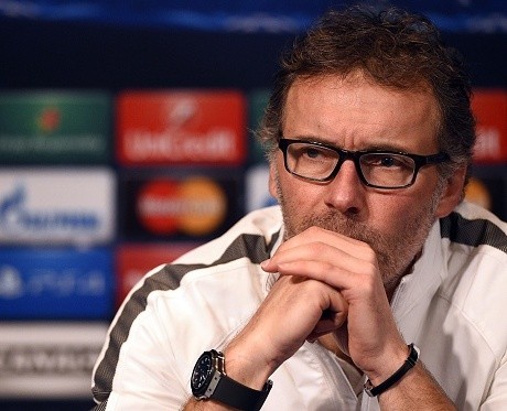 PSG Mencari Terang di Balik Badai Cedera