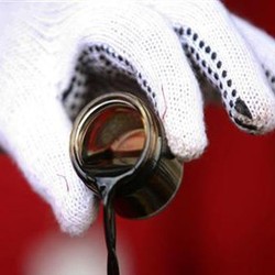 Nilai Impor Minyak RI di Januari Turun 36%, Ini 2 Penyebabnya