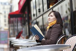 Penting! 8 Hal Agar Tidak Tersesat di Luar Negeri