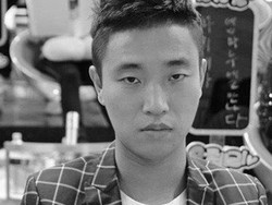 Bukan Song Ji Hyo, Ini Wanita yang Bikin Kang Gary Deg-degan