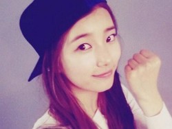 Namanya Dicatut untuk Promosi, Suzy miss A Kalah di Pengadilan