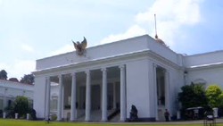 Eksekusi Mati, Menlu Retno: Tidak Ada Satu Pun Yang Dilanggar