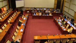 BG Menang Praperadilan, Ini Sikap Ketua Komisi III