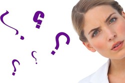 Belajar dari Kesalahan Norricih yang Hilang 4 Hari di Australia