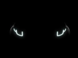 Mobil Victoria Beckham Segera Bersolek