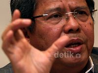Pengacara Bali Nine Minta Pemindahan Kliennya Ditunda