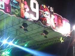 Panitia The 90s Festival: Kami Mohon Maaf pada Sheila On 7