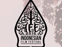 Festival Film Indonesia di Melbourne Siap Digelar 9 April
