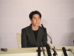 Dipenjara 6 Bulan karena Narkoba, Putra Jackie Chan Kini Bebas