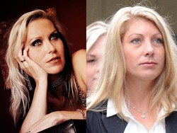 Guru-guru Ini Kepergok Nyambi Jadi Bintang Porno