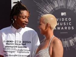 Saat Bintang-bintang Porno Bikin Kandas Pasangan Selebriti