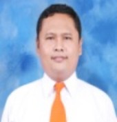 Keluhan Layanan Asuransi BNILife