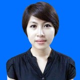 KK Bukopin Hilang, Kartu Pengganti Belum Diterima