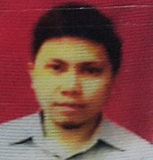 12 Minggu Menunggu Spare Part Xperia Z3