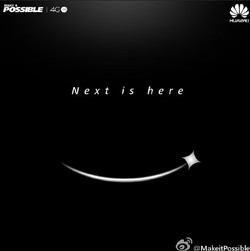 Huawei Garap Smartwatch 4G