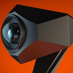 Asyik.... Virtual Reality Nantinya Bisa Disaksikan Ramai-ramai