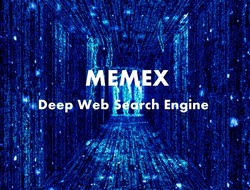 Mesin Pencari Memex Lebih Canggih dari Google
