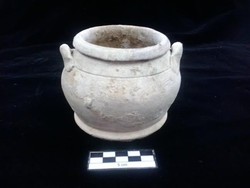 Harta Karun Kapal Dinasti Ming di Batam akan Dilelang