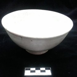 1 Buah Mangkok Zaman Dinasti Ming Bisa Dihargai Rp 300 Juta