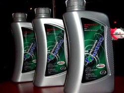 Oli Fastron Sudah Dipakai di 6 Negara