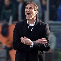 Tak Ada Alasan, Roma Harusnya Kalahkan Parma