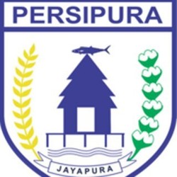 Target Tinggi Persipura di Piala AFC