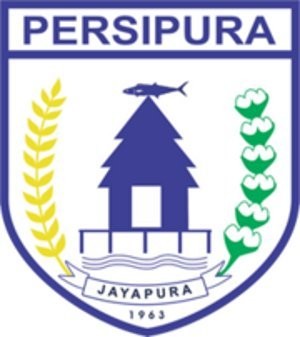 Target Tinggi Persipura di Piala AFC