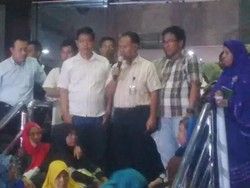 21 Penyidik Terancam Jadi Tersangka, KPK: Kami Akan Lakukan Upaya Hukum