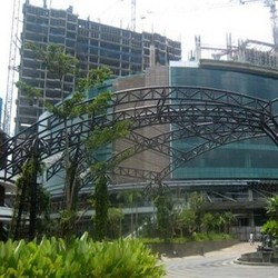 Siap-siap, Bakal Ada 3 Mal Baru di Jakarta Tahun Ini