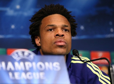 Kesampingkan Badai Cedera PSG, Chelsea Cuma Mau Tampil Maksimal