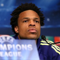 Kesampingkan Badai Cedera PSG, Chelsea Cuma Mau Tampil Maksimal