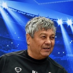 Hadapi Bayern, Shakhtar Bawa Dendam Brasil Terhadap Jerman di Piala Dunia