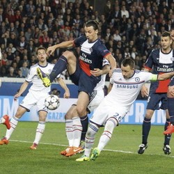 PSG Akan Hadapi Chelsea yang Sudah Beda