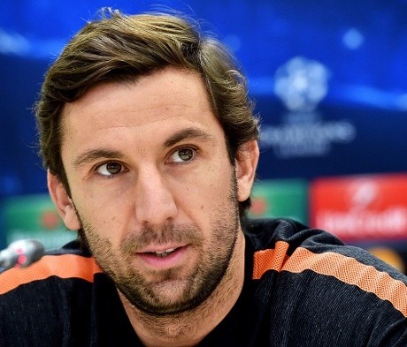 Shakhtar Tatap Bayern dengan Motivasi Ekstra