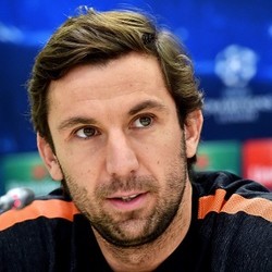 Shakhtar Tatap Bayern dengan Motivasi Ekstra