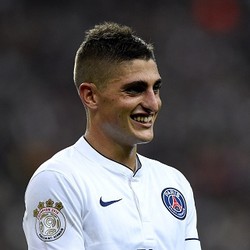 Verratti Sebut PSG Akan Kalah dari Chelsea, Fabregas pun Tertegun Heran