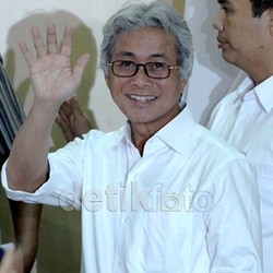 Dirut: 2025, Pertamina Harus Jadi Nomor 1 di Asia