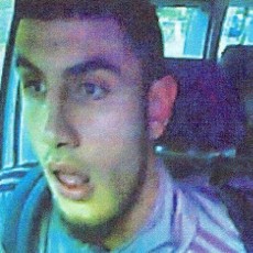 Pelaku Penembakan di Denmark Dikenal Baik dan Cerdas