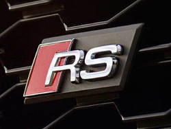 Audi Siap Produksi Q7 Performa Tinggi