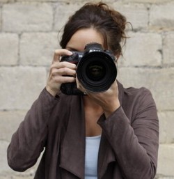 Apakah Lensa dengan Bukaan Besar Otomatis Lebih Oke?