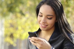 Kisah SMS Blast KBRI yang Selamatkan Norricih di Australia