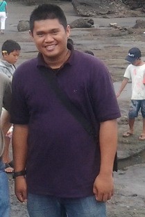 Biasa Makan Porsi Jumbo, Kini Nanda Lebih Langsing Setelah Turun Bobot 18 Kg