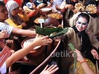 Solo Festival Jenang 2015