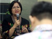 Kesiapan KPU Gelar Pilkada Serentak Diragukan